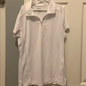 Golf Shirt